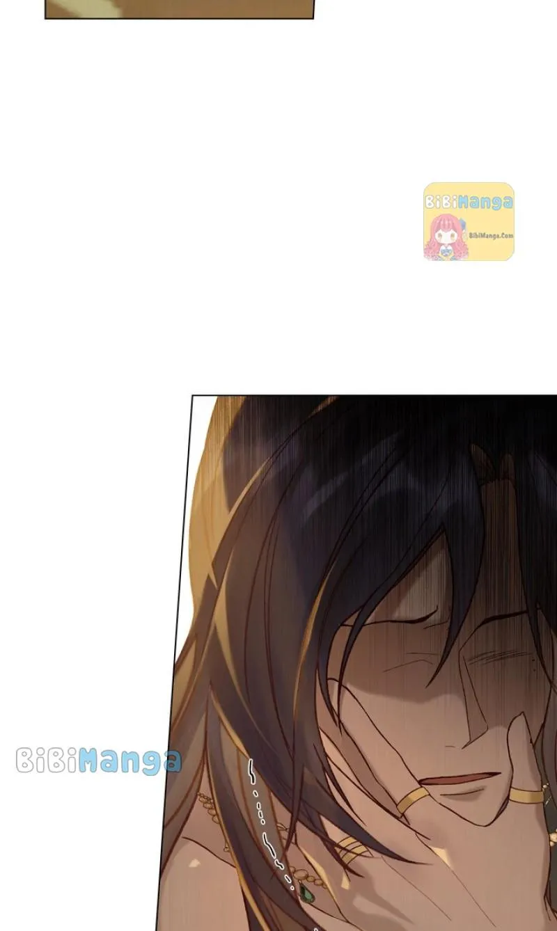 Call Me Master (Kooyi) Chapter 10 page 37 - 