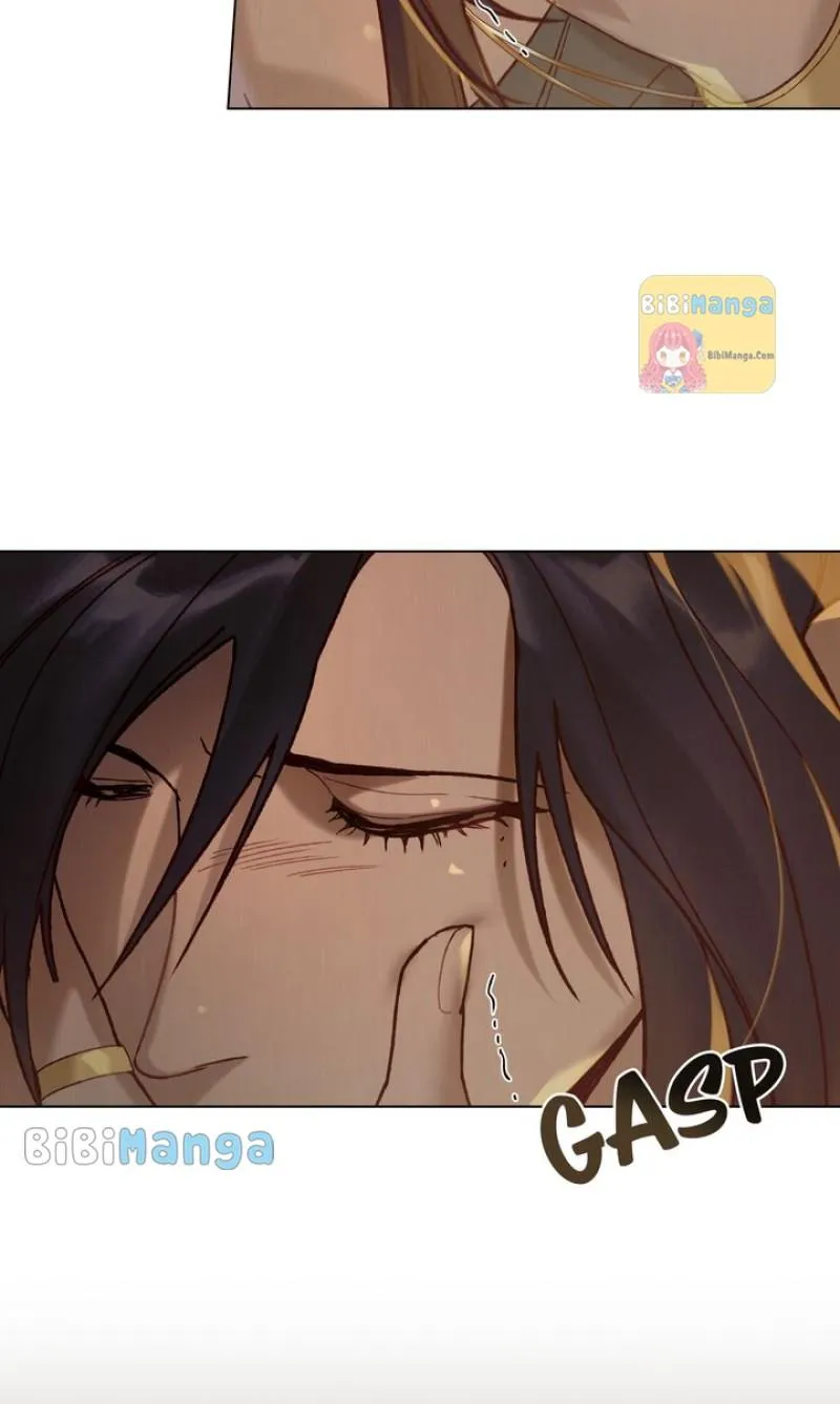 Call Me Master (Kooyi) Chapter 10 page 38 - 