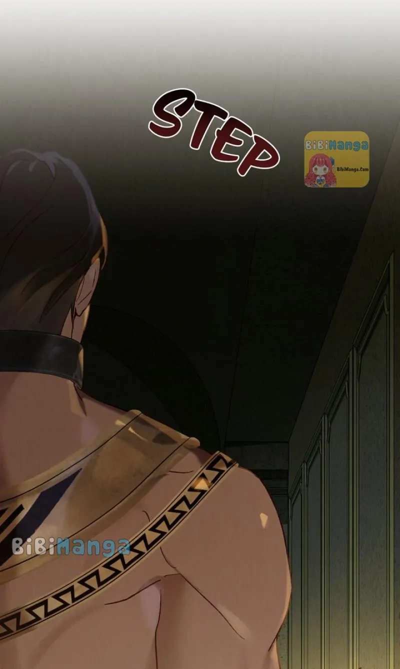 Call Me Master (Kooyi) Chapter 10 page 39 - 