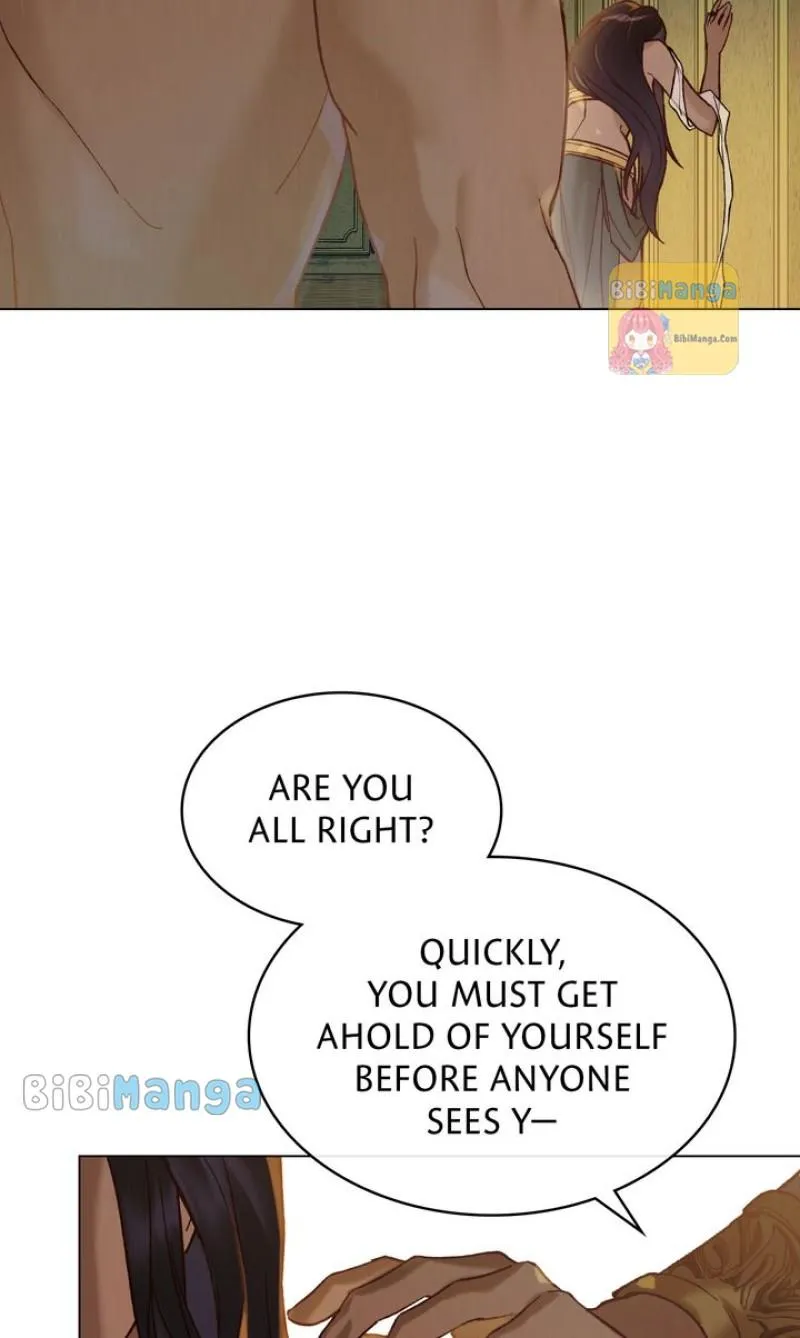 Call Me Master (Kooyi) Chapter 10 page 40 - 