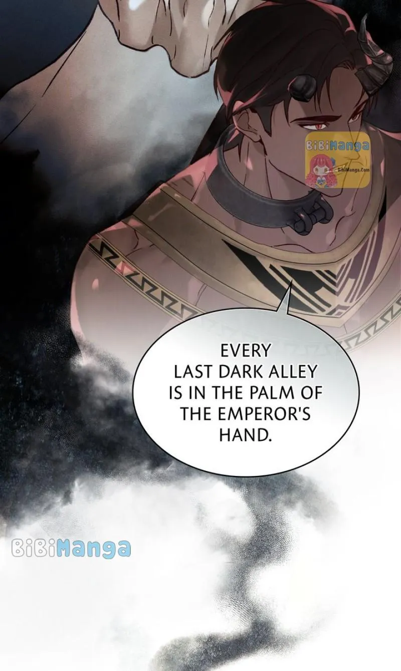 Call Me Master (Kooyi) Chapter 10 page 5 - 