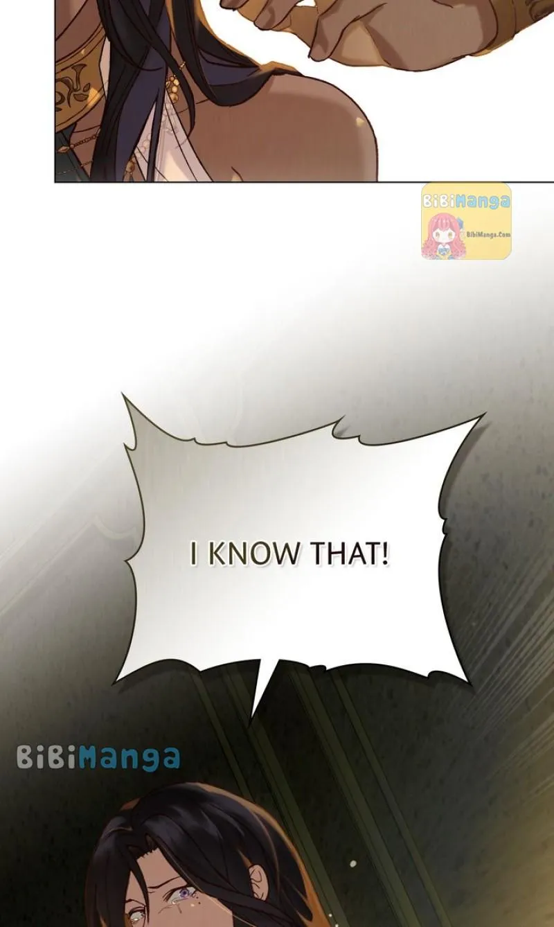 Call Me Master (Kooyi) Chapter 10 page 41 - 