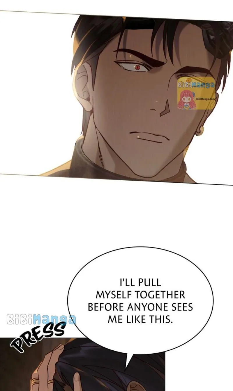 Call Me Master (Kooyi) Chapter 10 page 43 - 