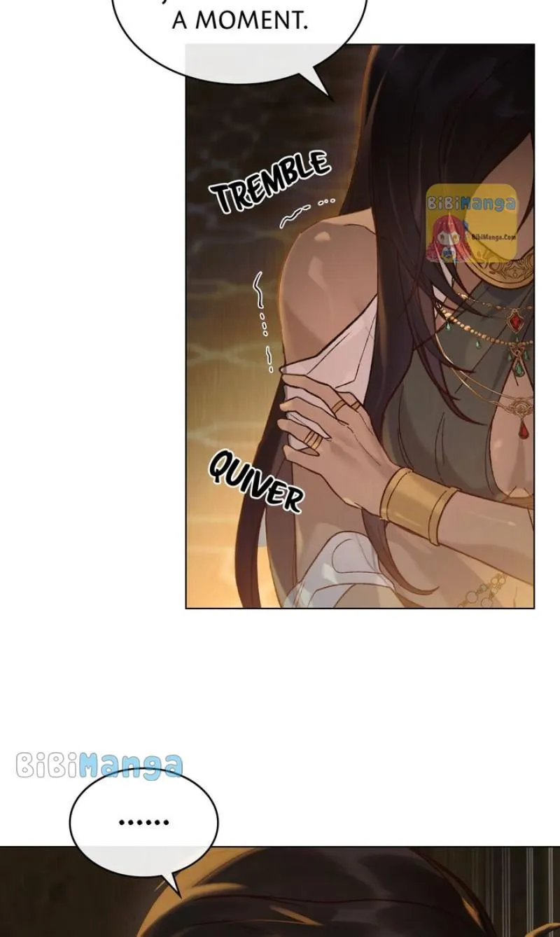 Call Me Master (Kooyi) Chapter 10 page 46 - 