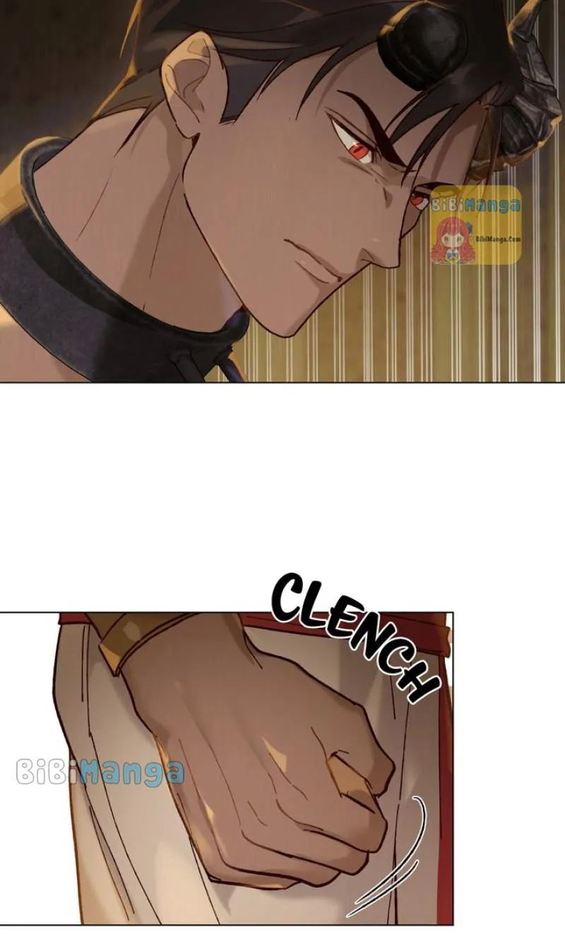 Call Me Master (Kooyi) Chapter 10 page 47 - 
