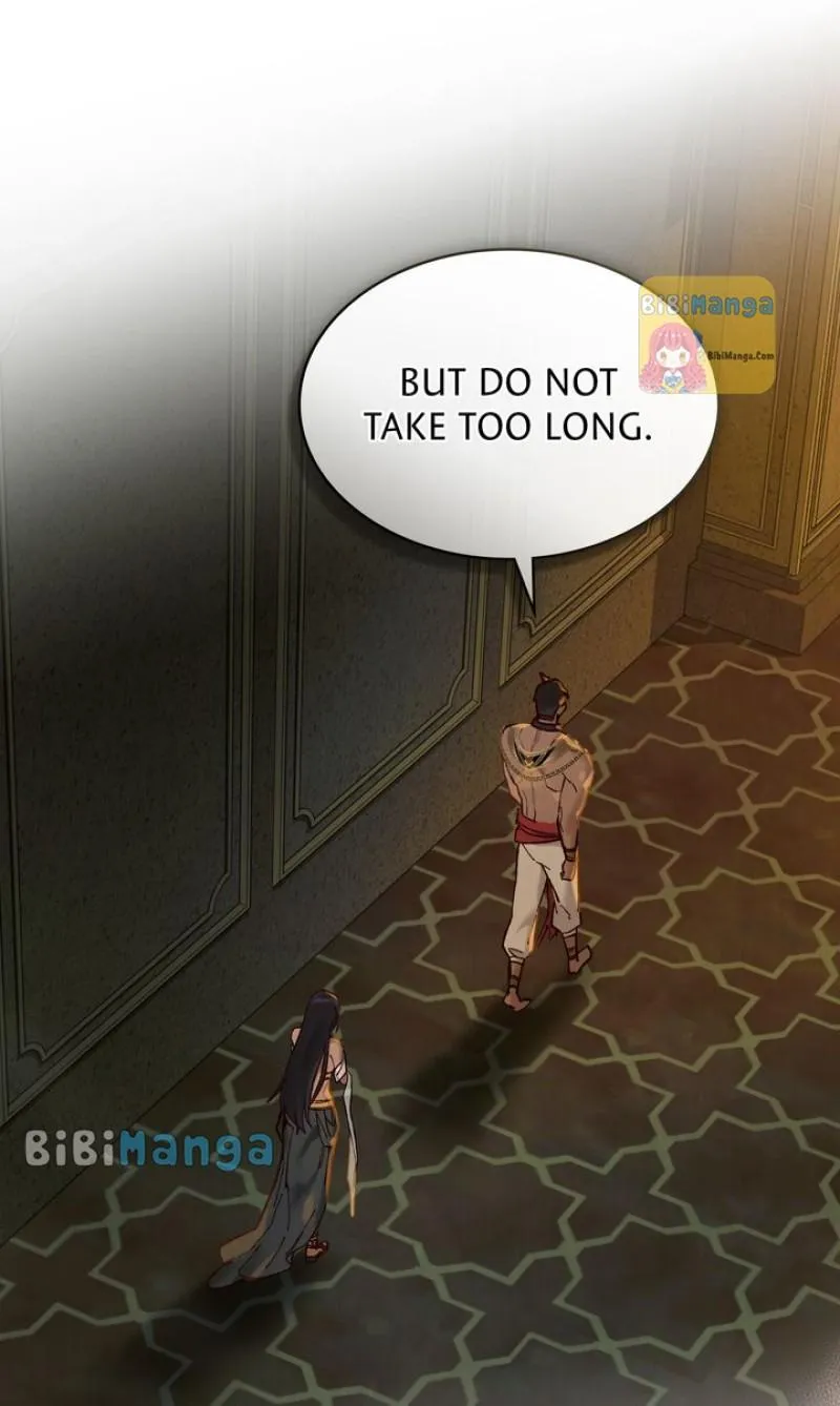 Call Me Master (Kooyi) Chapter 10 page 49 - 
