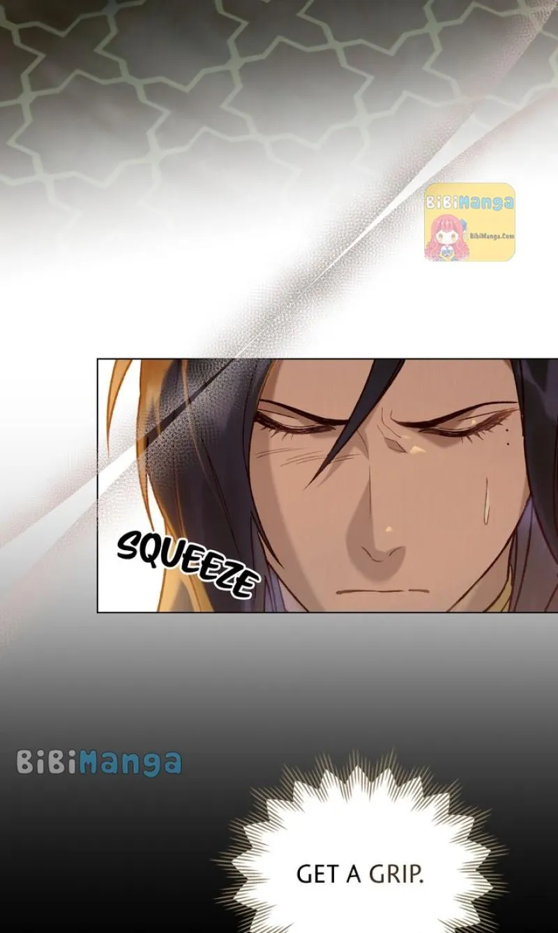 Call Me Master (Kooyi) Chapter 10 page 50 - 