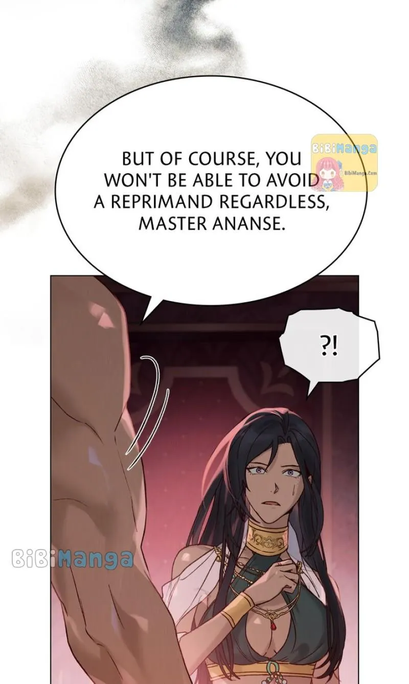Call Me Master (Kooyi) Chapter 10 page 6 - 