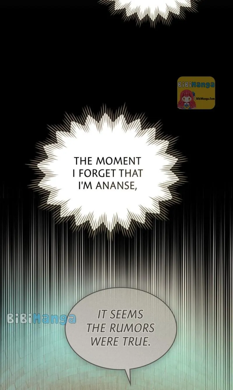Call Me Master (Kooyi) Chapter 10 page 51 - 