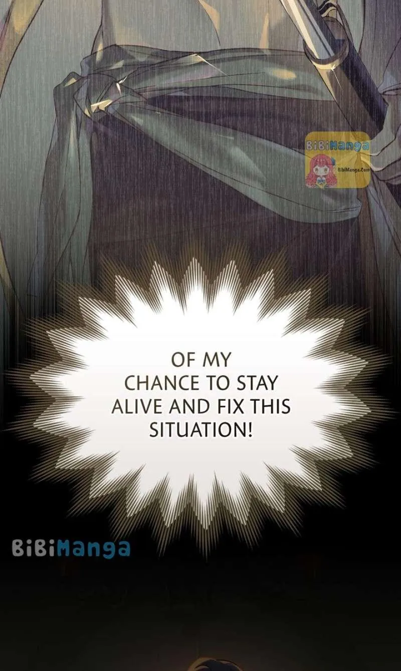 Call Me Master (Kooyi) Chapter 10 page 54 - 