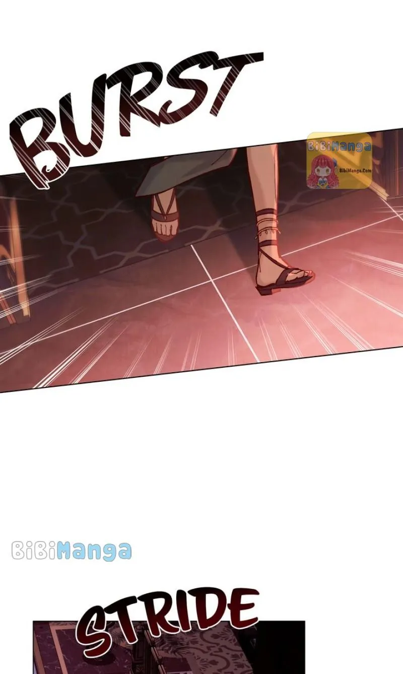 Call Me Master (Kooyi) Chapter 10 page 56 - 