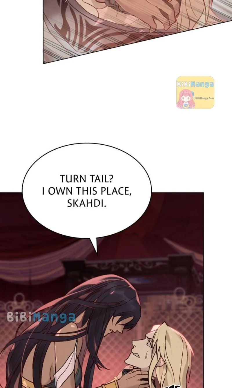 Call Me Master (Kooyi) Chapter 10 page 59 - 