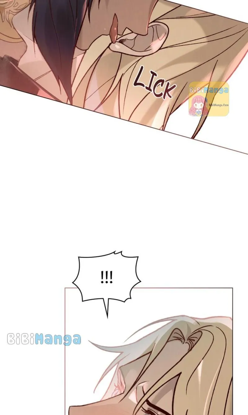 Call Me Master (Kooyi) Chapter 10 page 61 - 
