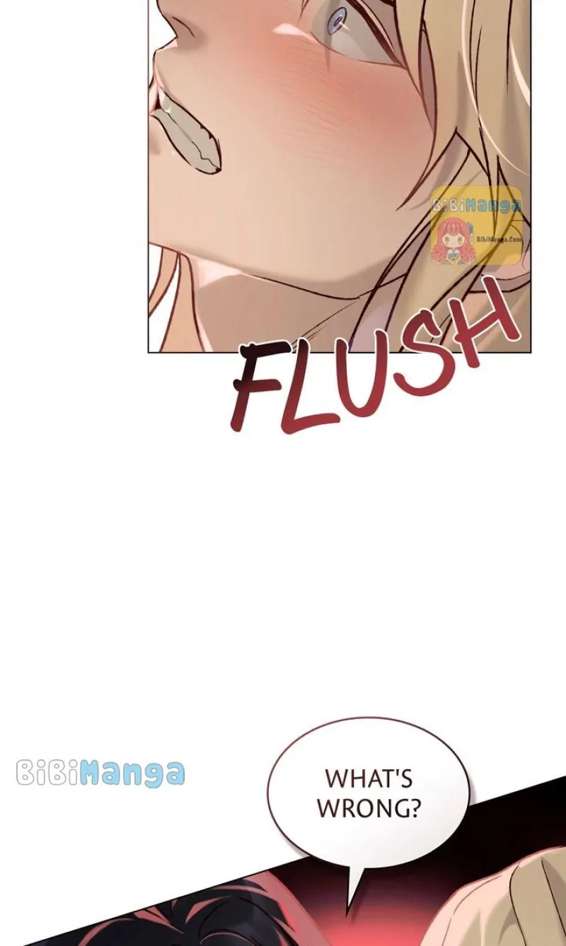 Call Me Master (Kooyi) Chapter 10 page 62 - 