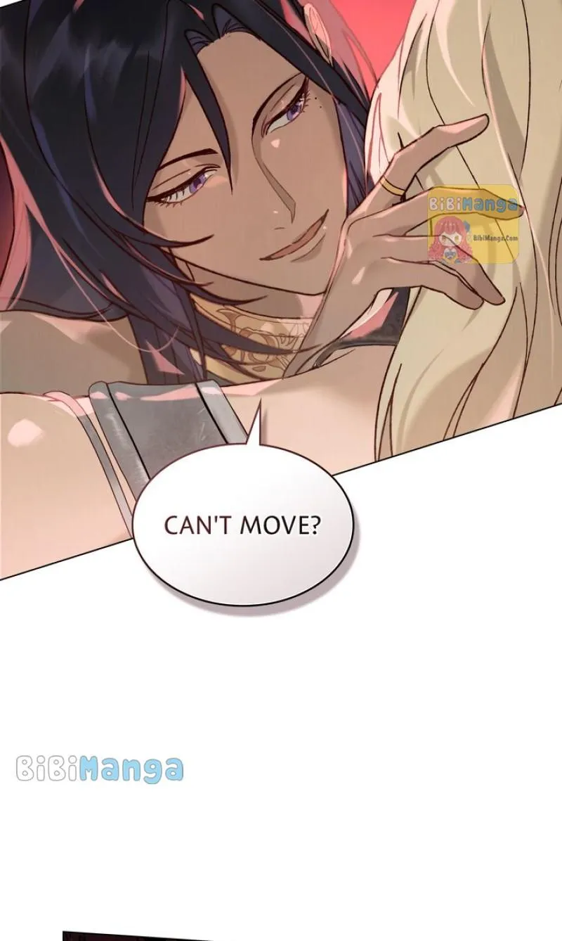 Call Me Master (Kooyi) Chapter 10 page 63 - 