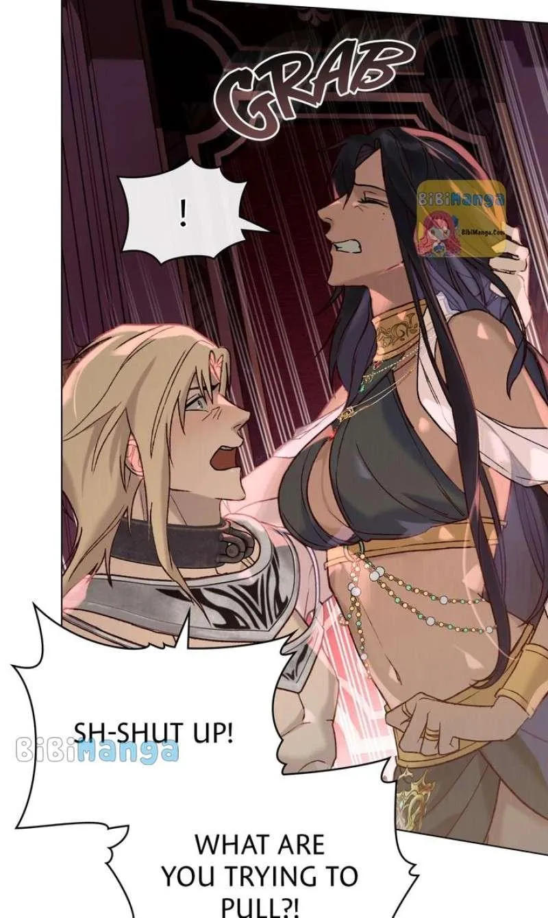 Call Me Master (Kooyi) Chapter 10 page 64 - 
