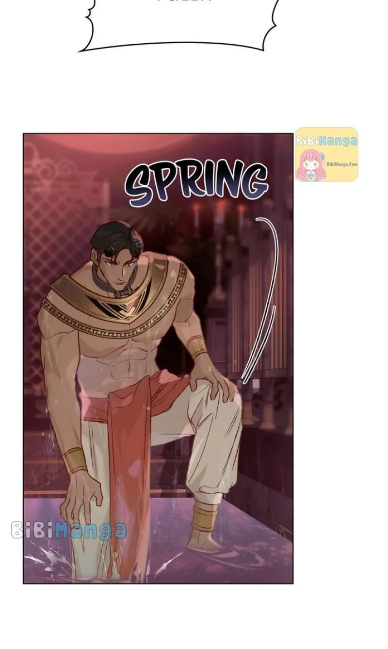 Call Me Master (Kooyi) Chapter 10 page 65 - 