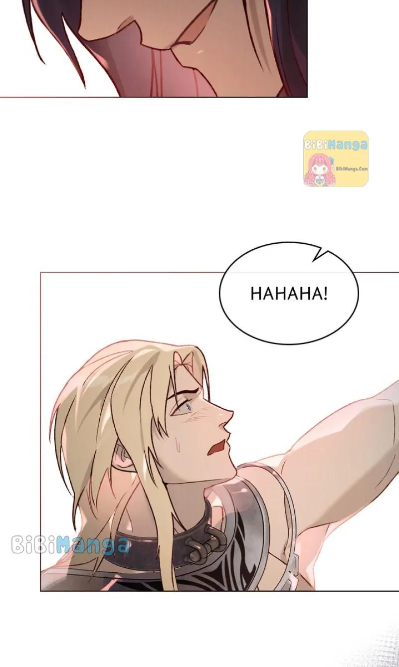 Call Me Master (Kooyi) Chapter 10 page 67 - 