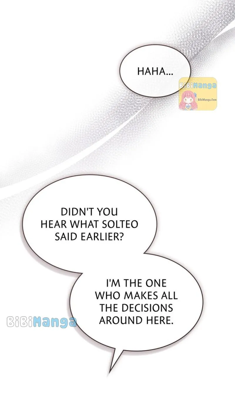 Call Me Master (Kooyi) Chapter 10 page 68 - 