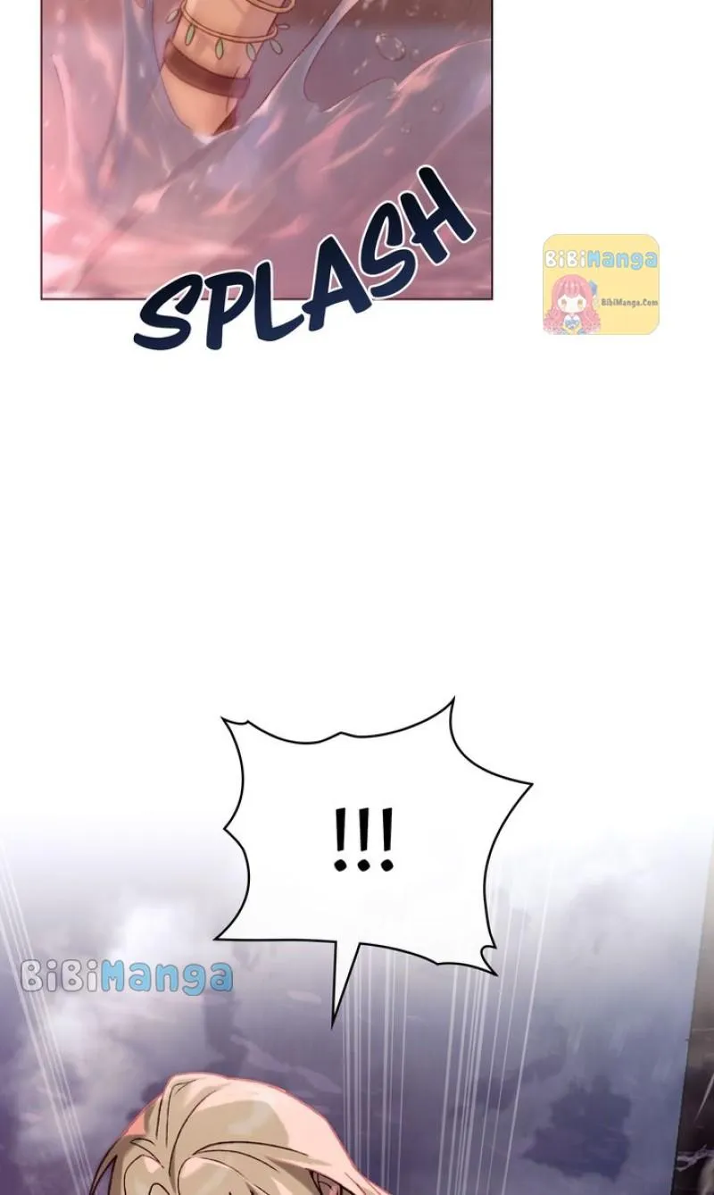 Call Me Master (Kooyi) Chapter 10 page 70 - 