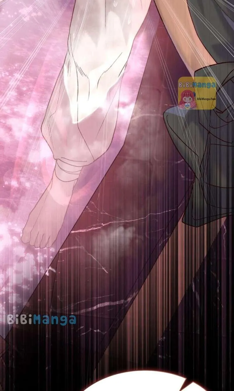 Call Me Master (Kooyi) Chapter 10 page 72 - 