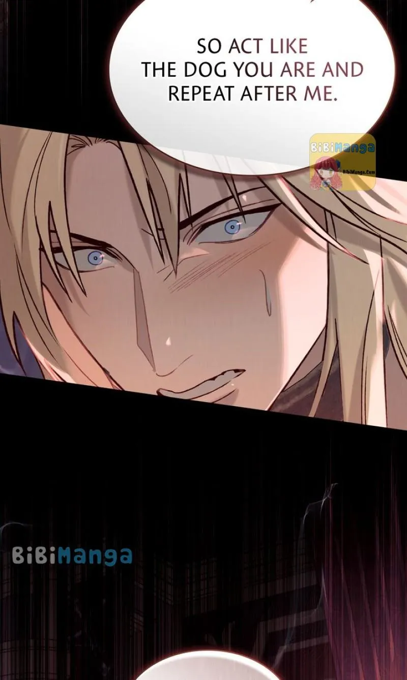 Call Me Master (Kooyi) Chapter 10 page 73 - 
