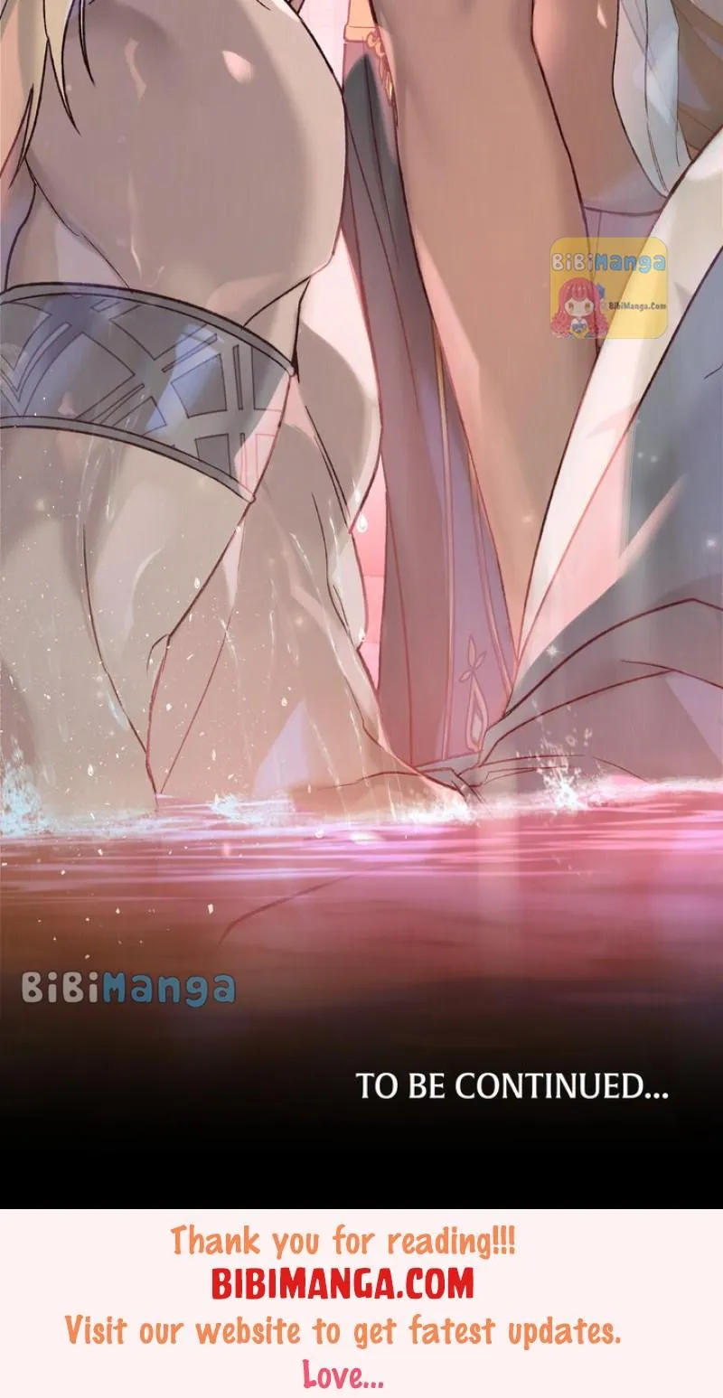 Call Me Master (Kooyi) Chapter 10 page 75 - 