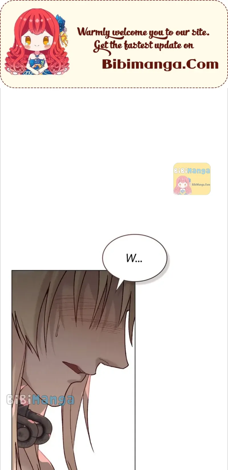 Call Me Master (Kooyi) Chapter 11 page 1 - 