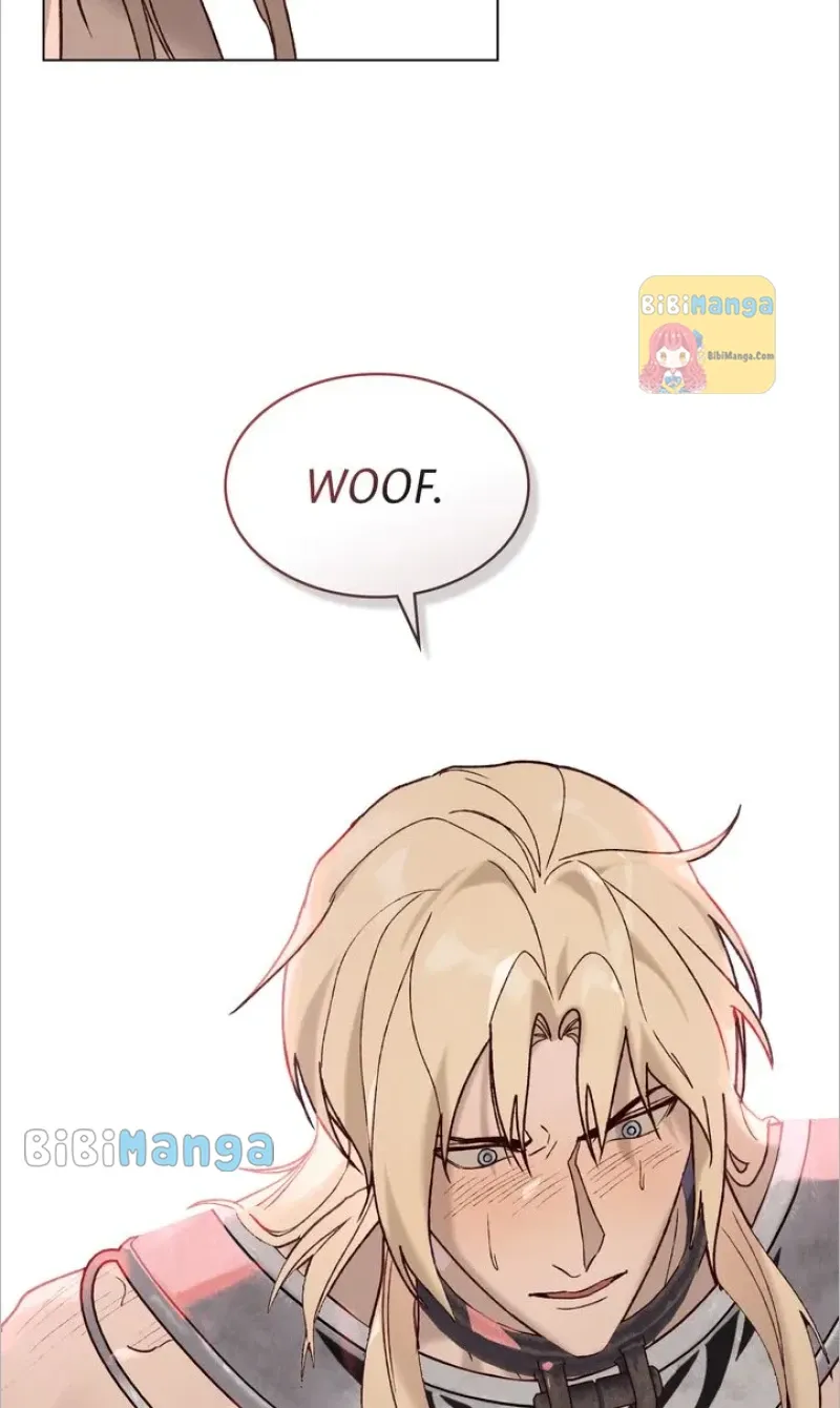 Call Me Master (Kooyi) Chapter 11 page 2 - 