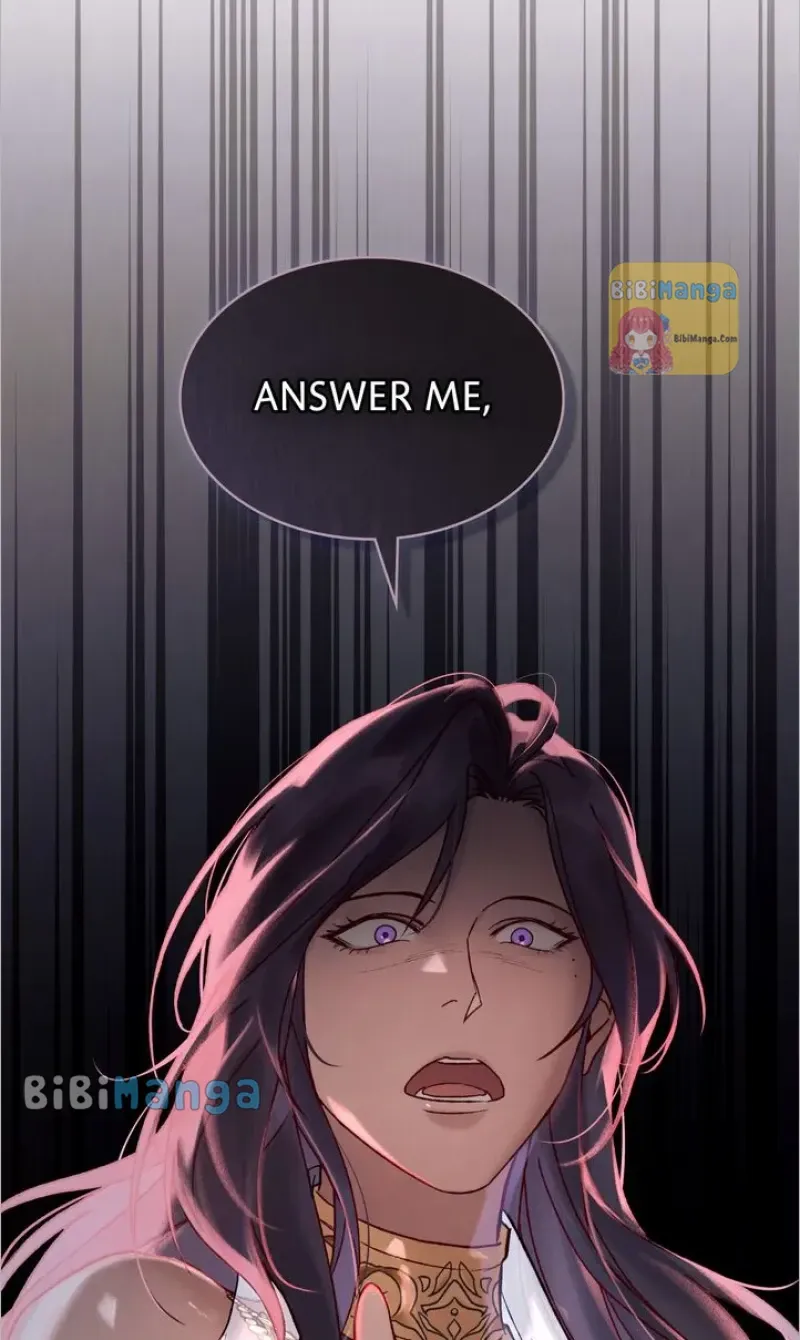 Call Me Master (Kooyi) Chapter 11 page 11 - 