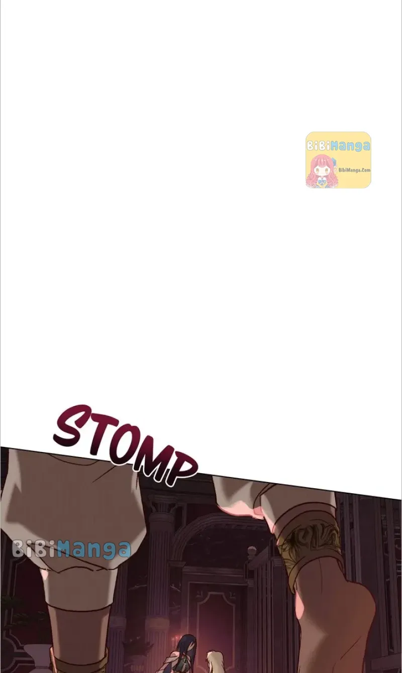 Call Me Master (Kooyi) Chapter 11 page 14 - 