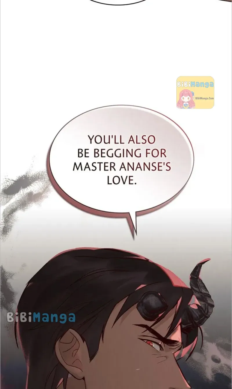 Call Me Master (Kooyi) Chapter 11 page 20 - 