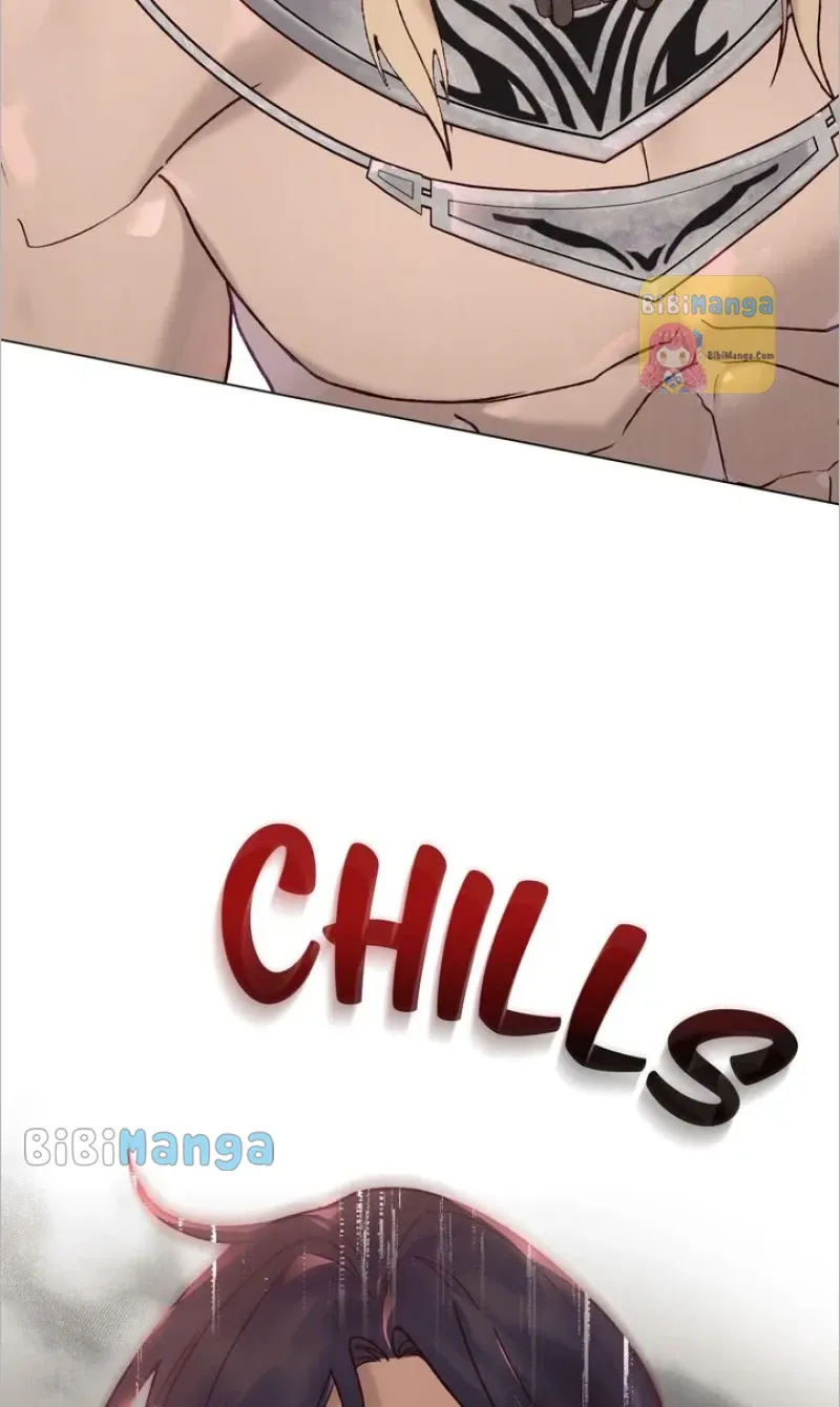Call Me Master (Kooyi) Chapter 11 page 3 - 
