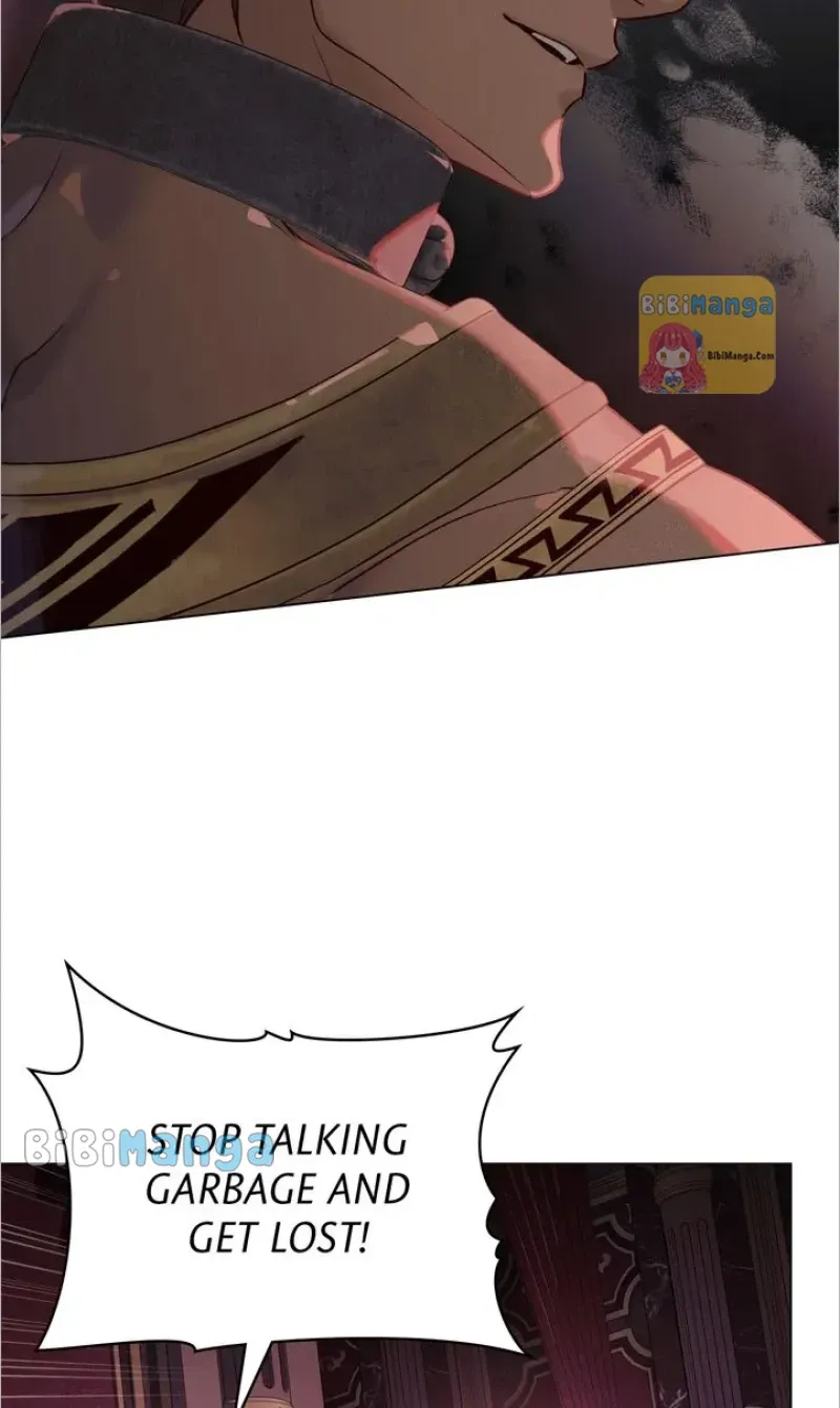Call Me Master (Kooyi) Chapter 11 page 21 - 