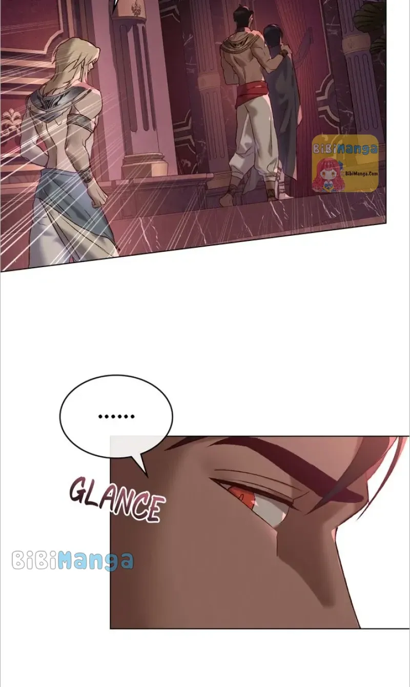 Call Me Master (Kooyi) Chapter 11 page 22 - 