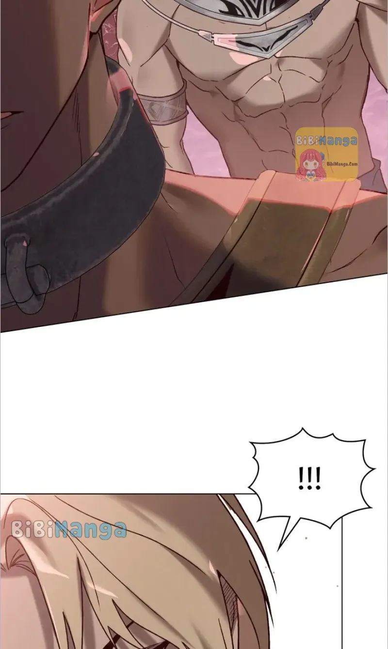 Call Me Master (Kooyi) Chapter 11 page 24 - 
