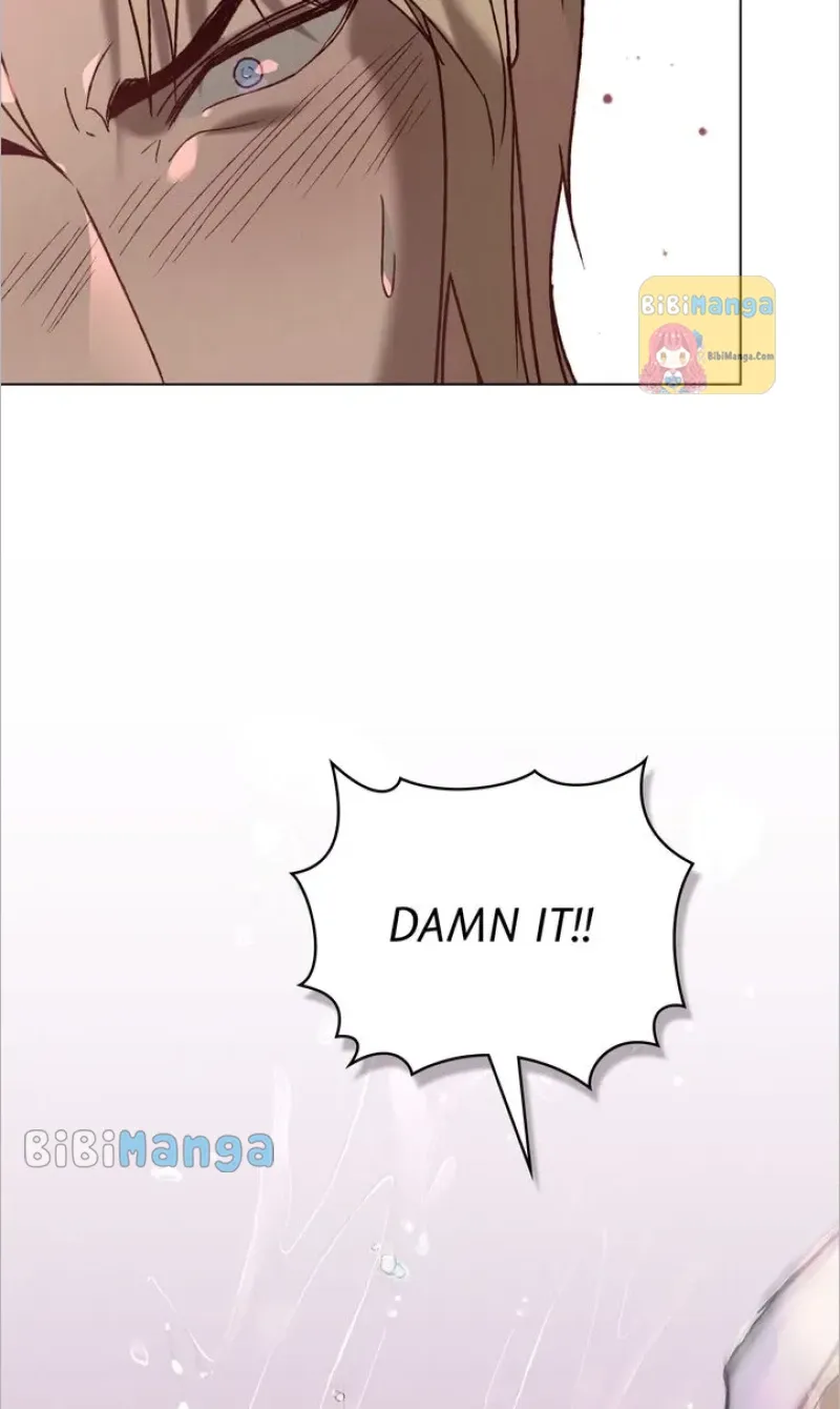 Call Me Master (Kooyi) Chapter 11 page 25 - 