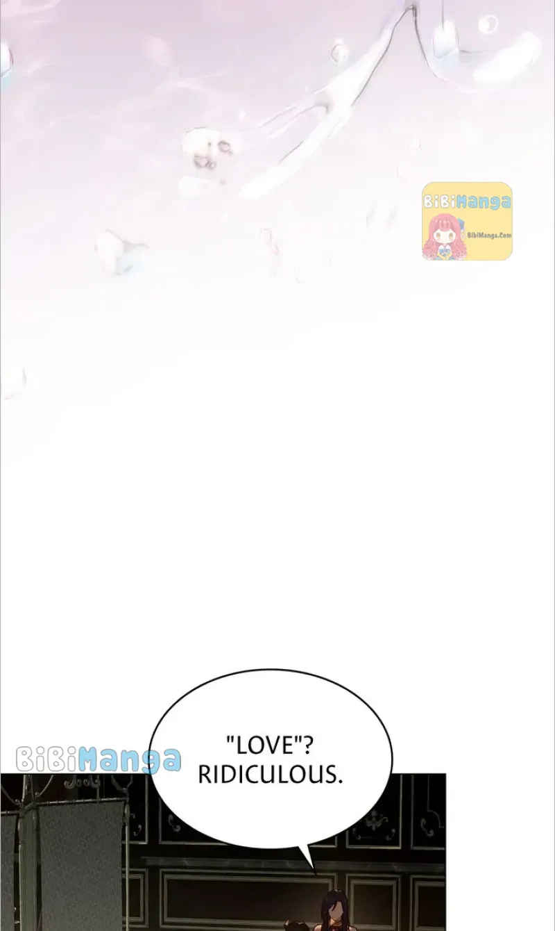 Call Me Master (Kooyi) Chapter 11 page 27 - 