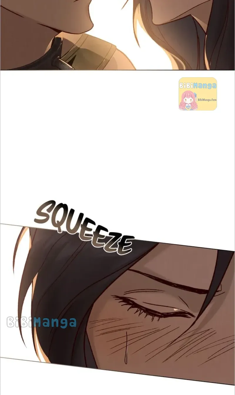 Call Me Master (Kooyi) Chapter 11 page 34 - 
