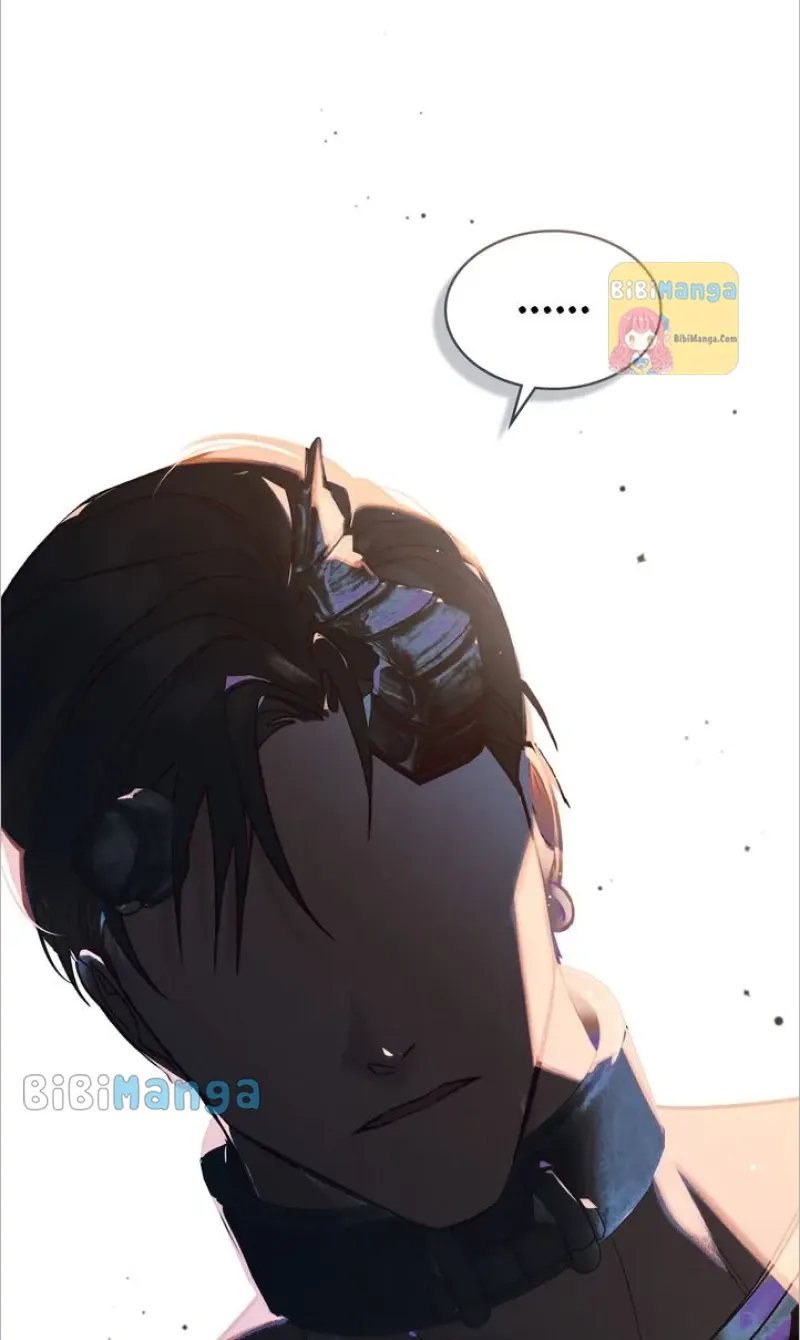 Call Me Master (Kooyi) Chapter 11 page 35 - 