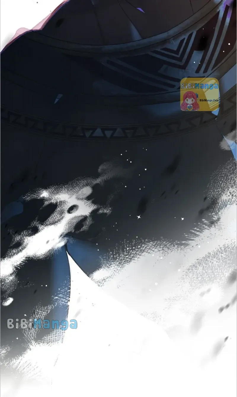 Call Me Master (Kooyi) Chapter 11 page 36 - 