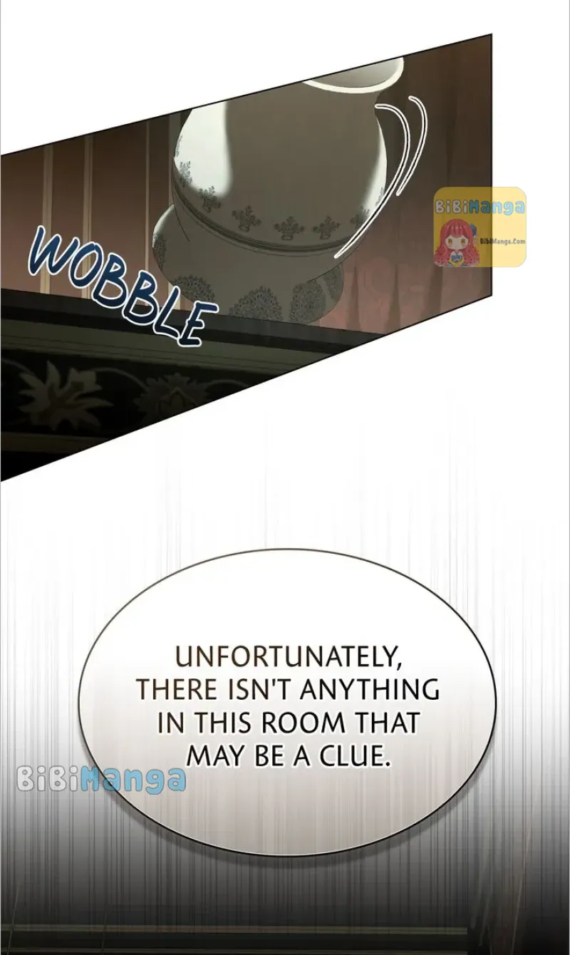 Call Me Master (Kooyi) Chapter 11 page 47 - 