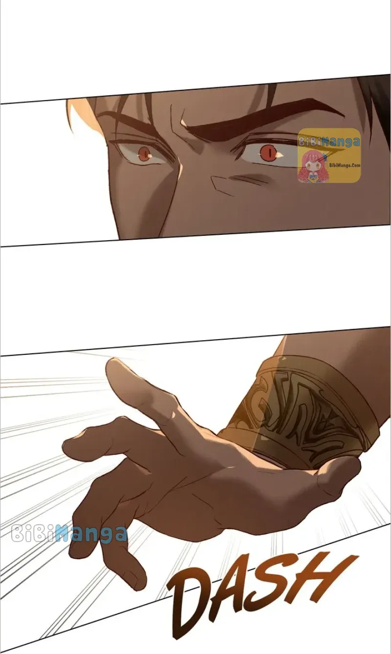Call Me Master (Kooyi) Chapter 11 page 49 - 