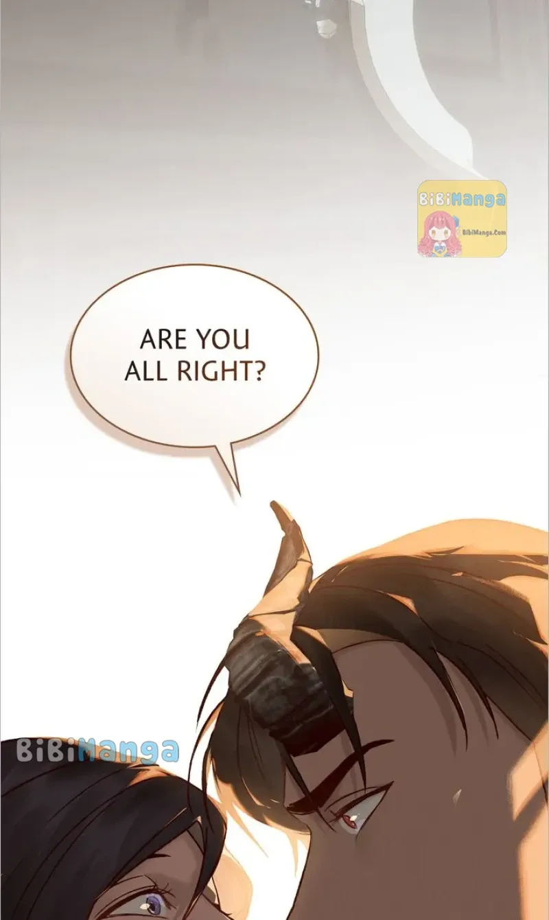 Call Me Master (Kooyi) Chapter 11 page 53 - 