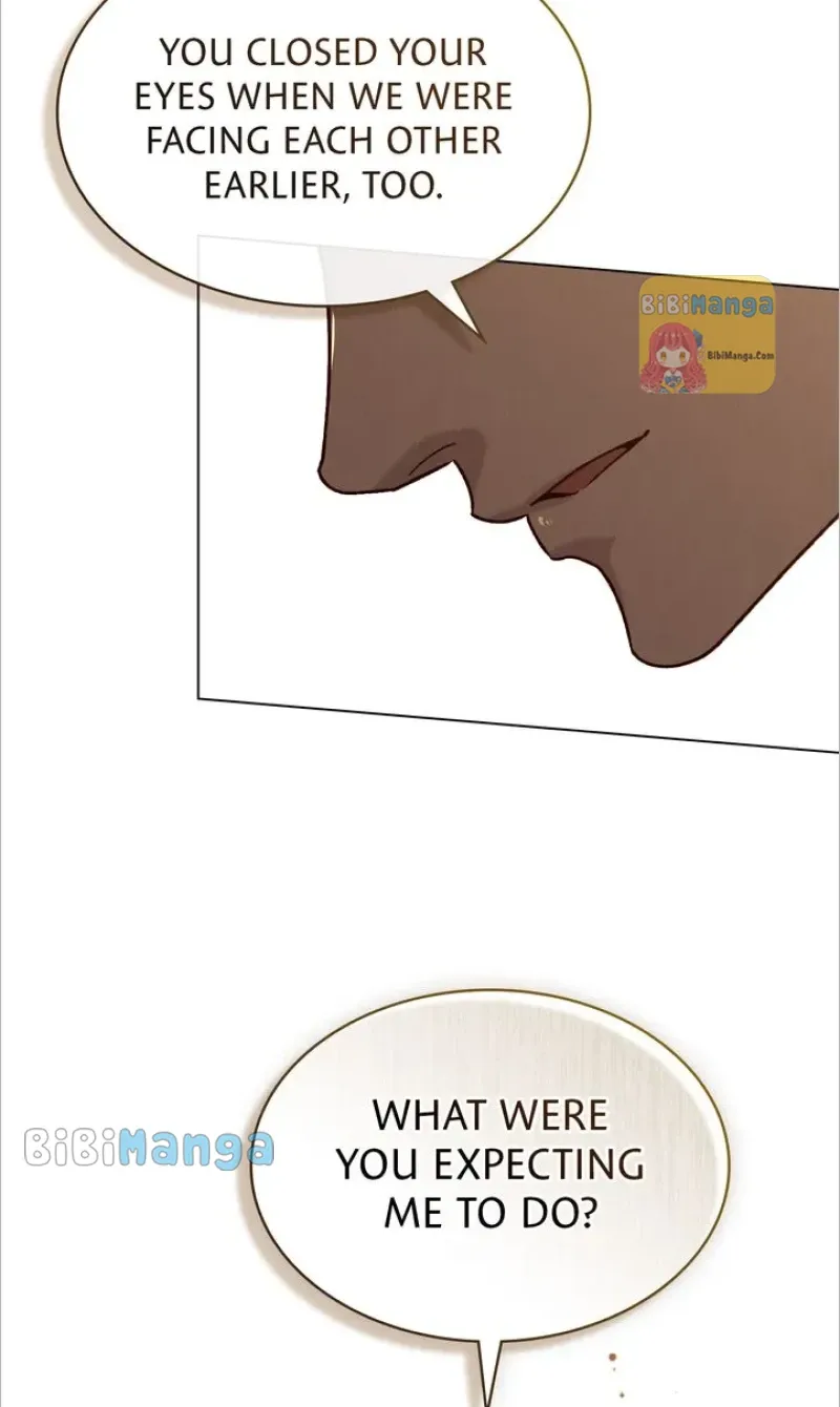 Call Me Master (Kooyi) Chapter 11 page 56 - 