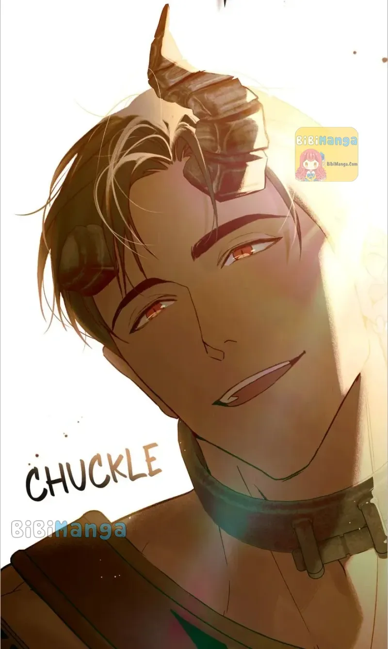 Call Me Master (Kooyi) Chapter 11 page 57 - 