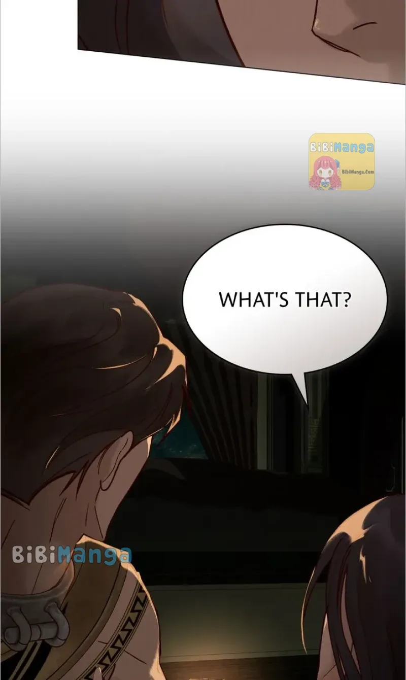 Call Me Master (Kooyi) Chapter 11 page 60 - 