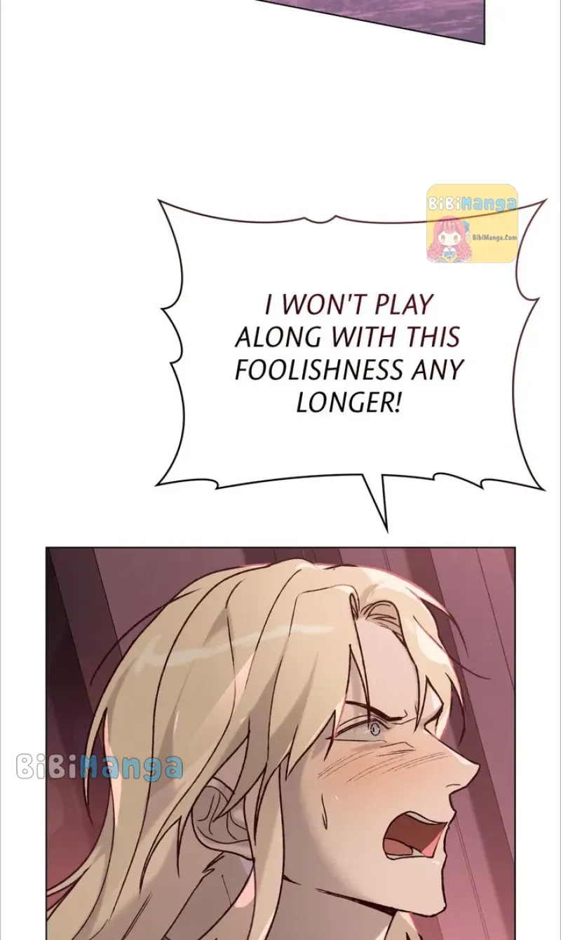 Call Me Master (Kooyi) Chapter 11 page 7 - 
