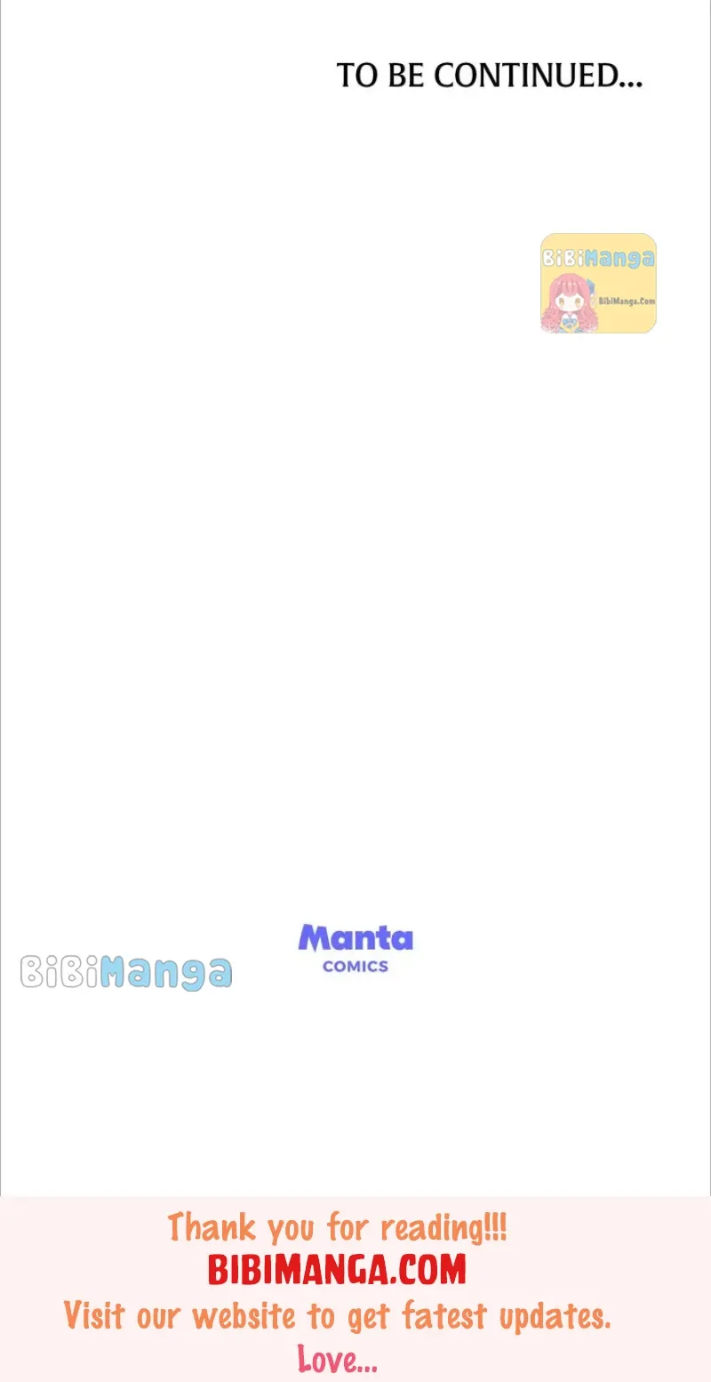 Call Me Master (Kooyi) Chapter 11 page 63 - 