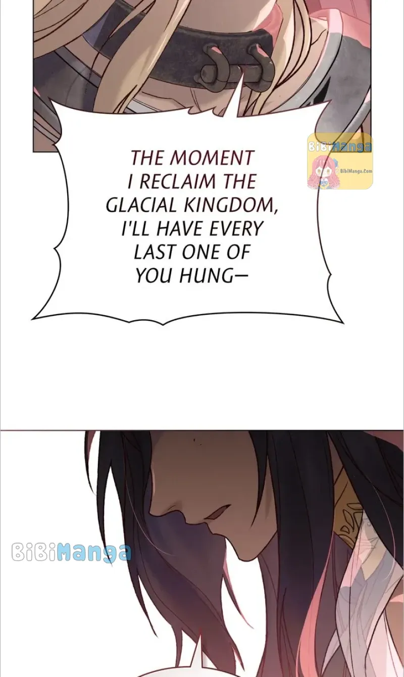 Call Me Master (Kooyi) Chapter 11 page 8 - 